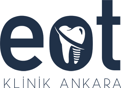 eot-logo