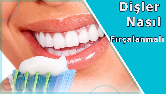 dis-fircalama-nasil-olmalidir