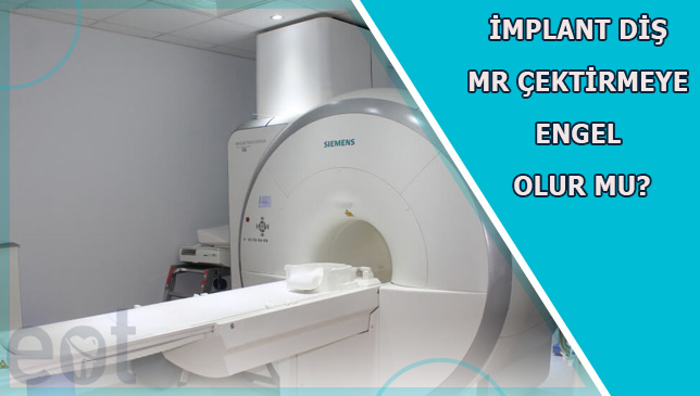 implant-Dis-MR