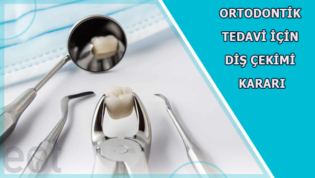 Ortodontik-Tedavi-Dis-cekimi (1)