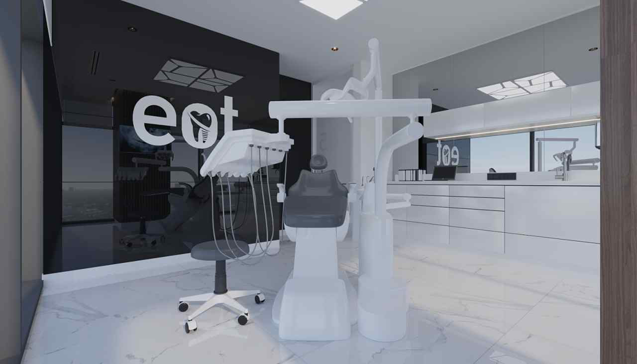 Kliniğimiz